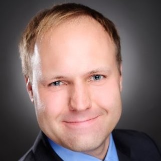 Dr. Andreas Fehlner