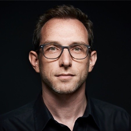 Matthias Patzak