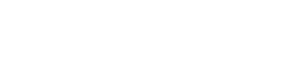 Next Mannheim
