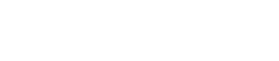 Stadt Mannheim