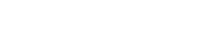 Meta