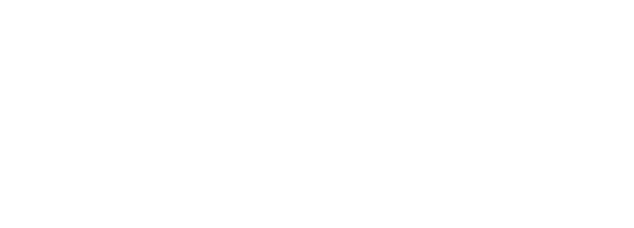 ERNW
