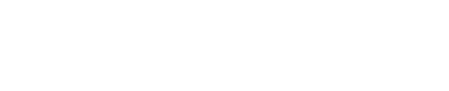 Unitree