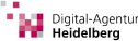 Digital heidelberg