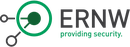 Enno Rey — logo