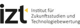 Institut für Zukunftsstudien und Technologiebewertung