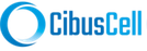 Marcus Rübsam — logo
