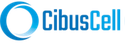 CibusCell Technology GmbH