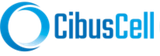 CibusCell Technology GmbH