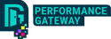 Performance Gateaway