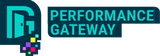 Performance Gateaway