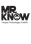 Mr.Know