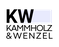 Karsten Kammholz — logo