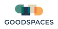 Goodspaces