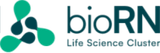 bioRN