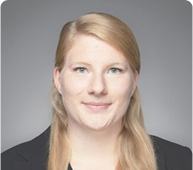 Birte Boysen — profile