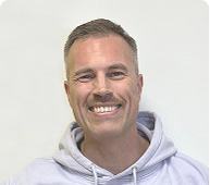 Matthias Walenda — profile