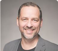 Dr. Sven Wanner — profile