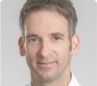 Prof. Dr. Holger Fröning — profile