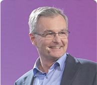 Thomas Kropf — profile