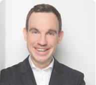 Michael Kohl — profile