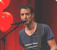 Sven J. Körner — profile