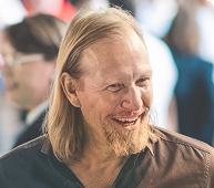 Andreas Loroch — profile