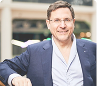 Carsten Kraus — profile