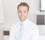 Christian Erbacher — profile