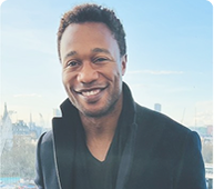 Dr. Tosin Lebile — profile