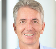 Dr.-Ing. Karl-Michael Nigge — profile