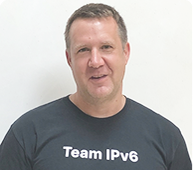 Enno Rey — profile