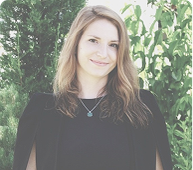 Fiona Sailer — profile