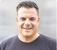 Marcus Rübsam — profile