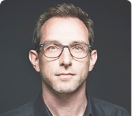 Matthias Patzak — profile