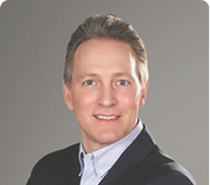 Roger Klose — profile