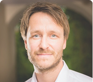 Thorsten Veith — profile