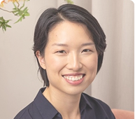 Thuy Dao — profile