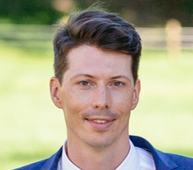 Dr. Sebastian F. Walter — profile