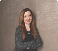 Mareike Schimmelpfennig — profile