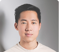 Christophe Chieu — profile