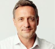 Karsten Kammholz — profile