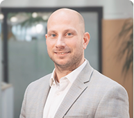 Pierre Groh — profile