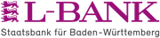L-Bank