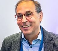 Ralf Schoppenhauer — profile