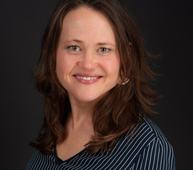 Dina Kohler — profile