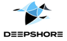 Deepshore
