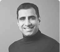 Sieer Angar — profile