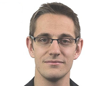 Thomas Endres — profile