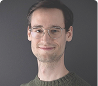 Dr. Henrik Riedel — profile